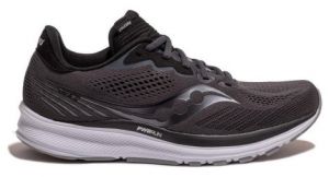 Chaussures de running femme saucony ride 14