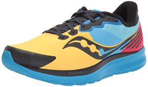 Saucony Ride 14 RunShield Chaussure De Course à Pied - AW21-45