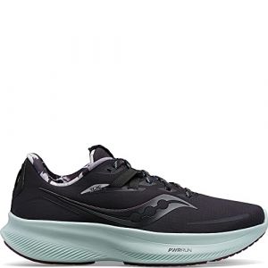 Saucony Chaussures de Course Ride 15 pour Homme