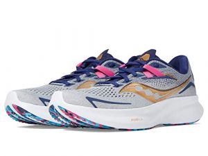 Saucony Ride 15 Women's Chaussure De Course à Pied - AW22-37.5