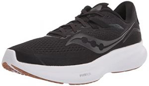 Saucony Women's Ride 15 Running Shoe