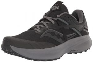 Saucony Ride 15 Tr Chaussures de course pour homme