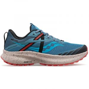 Saucony Saucony Ride 15 TR 