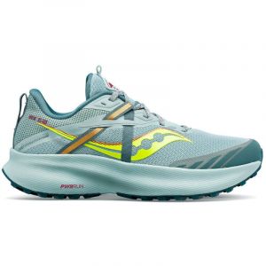 Saucony Saucony Ride 15 TR 