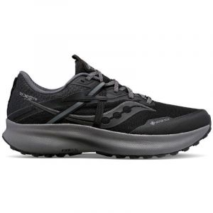 Saucony Saucony Ride 15 TR GTX 