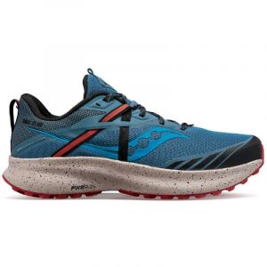 Saucony Saucony Ride 15 TR 