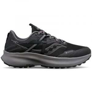 Saucony Saucony Ride 15 TR GTX 