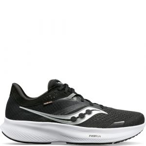 Saucony Ride 16 Chaussure De Course à Pied - SS23-47