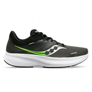 Chaussures de running Saucony Ride 16 Homme