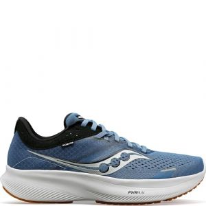 Saucony Ride 16 Running Shoes EU 40 1/2