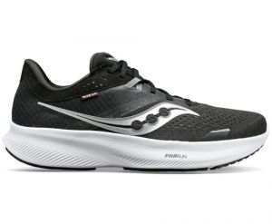 Saucony Ride 16 Chaussure De Course à Pied - SS23-46