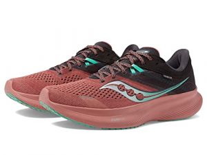 Saucony Baskets Ride 16 pour femme