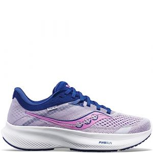 SAUCONY Ride 16 Femme