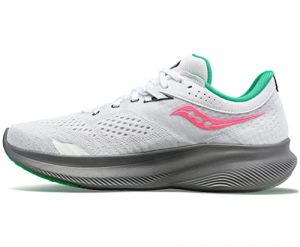 Saucony Baskets Ride 16 pour femme