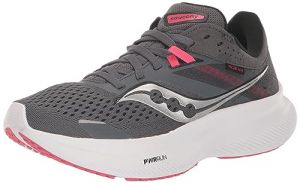 Saucony Femme Ride 16 Basket