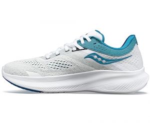 Saucony Ride 16