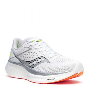 SAUCONY Ride 17 Running Shoes EU 42