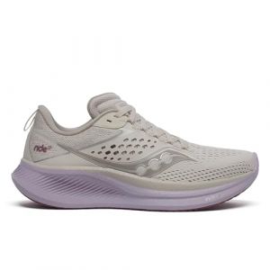 Saucony Baskets Ride 17 pour femme