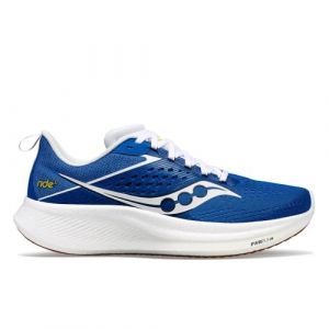 Saucony Baskets Ride 17 pour femme