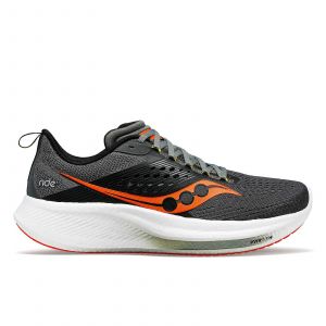 Chaussures de running Saucony Ride 17