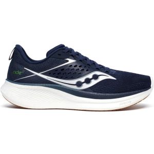 SAUCONY Ride 17 - Bleu - taille 12.5 2024