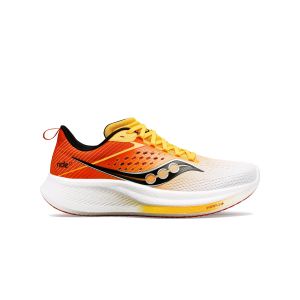 Chaussures de running Saucony Ride 17