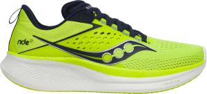 Chaussures de running Saucony RIDE 17