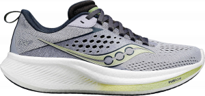 Chaussures de running Saucony RIDE 17 (WIDE)