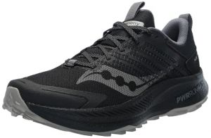 Saucony Chaussures de randonnée Ride Tr2 pour femme