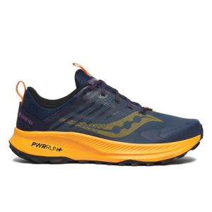 Chaussures de trail Saucony Ride Tr2 Gtx