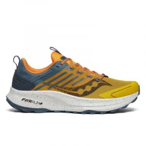 Saucony Saucony Ride TR2 