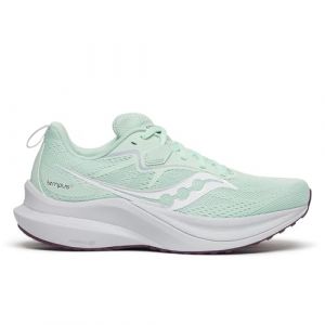 Saucony Baskets Tempus 2 pour femme