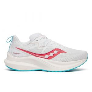 Saucony Baskets Tempus 2 pour femme