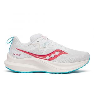 Chaussures de running femme Saucony Tempus 2