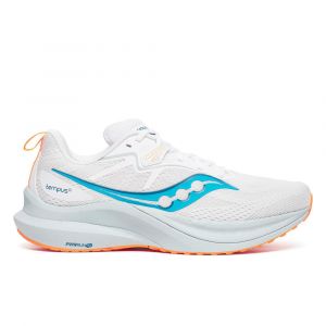 Chaussures de running Saucony Tempus 2