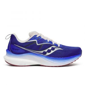 Chaussures de running Saucony Tempus 2