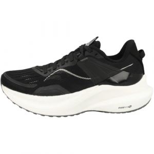 Saucony Tempus Women's Chaussure De Course à Pied - SS23-39