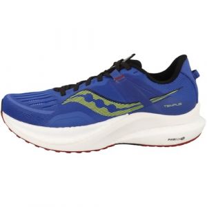 Saucony Tempus Chaussure De Course à Pied - AW22-46