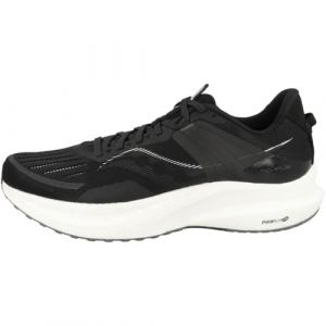 Saucony Chaussures de Course Tempus pour Homme