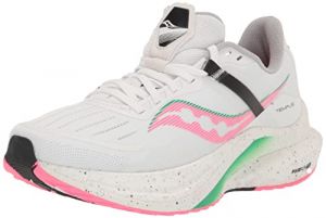 Saucony Tempus Women's Chaussure De Course à Pied - SS23-39