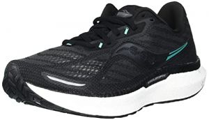 Saucony Triumph 19 Women's Chaussure De Course à Pied - 38.5