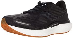 Saucony Men's Triumph 19 Running Shoe