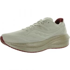 Saucony Triumph 20 pour femme