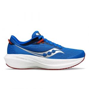 Saucony Triumph 21