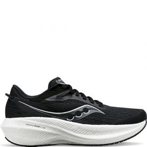 Saucony Women's Triumph 21 Sneaker