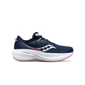 Chaussures de running femme Saucony Triumph 21