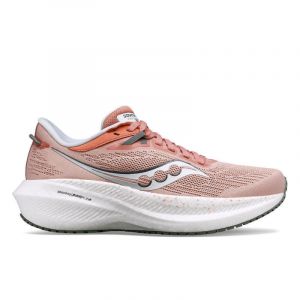 Saucony Saucony Triumph 21 