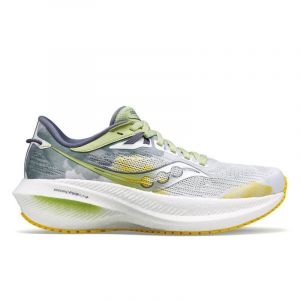 Saucony Saucony Triumph 21 