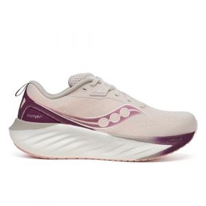 Saucony Baskets Triumph 22 pour femme