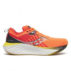 SAUCONY Triumph 22 Running Shoes EU 48